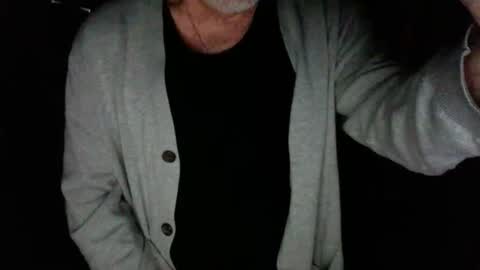 add_me_2 online show from 03.07.26