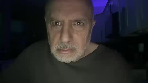 add_me_2 online show from 04.07.26