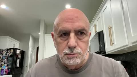 add_me_2 online show from 05.23.26
