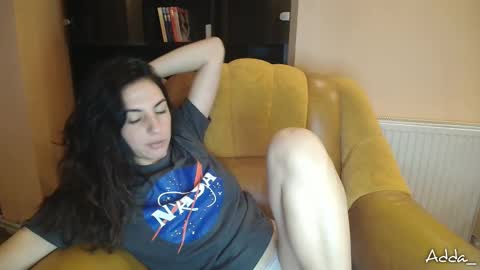 Adda online show from 09.24.25