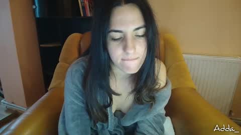 Adda online show from 09.29.25