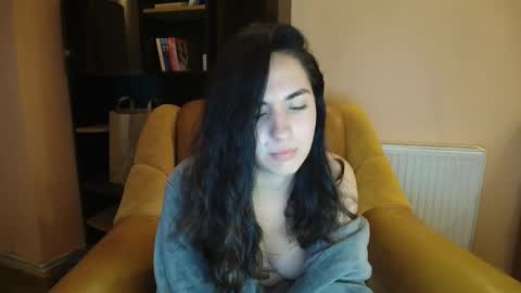 Adda online show from 11.05.25