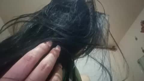 adda_lovee online show from 03.31.26