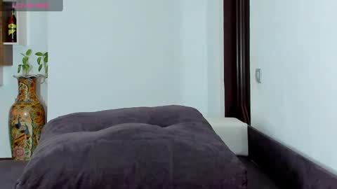 Snapshot of addadivine chatting on 03.12.25 Adda online show from 03.12.25