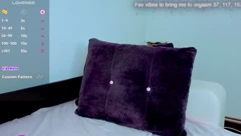 Adda online show from 07.18.26
