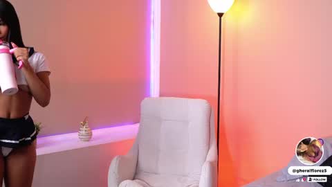    online show from 04.29.26