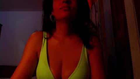 amy        online show from 10.20.25