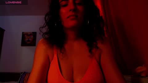 amy        online show from 01.12.26