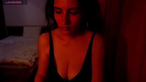 amy        online show from 02.02.26