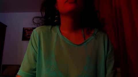 amy        online show from 02.26.26