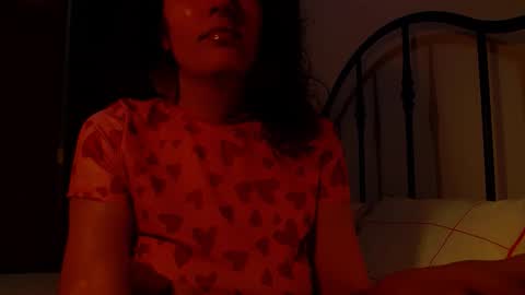 amy        online show from 06.03.26