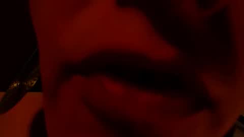 amy        online show from 06.04.26