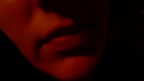 amy        online show from 06.23.26