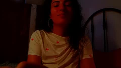 amy        online show from 07.23.26