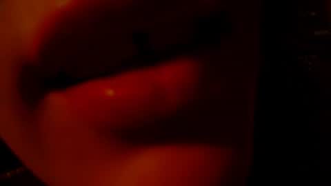 amy        online show from 07.25.26