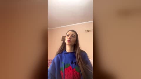 addicted_to_you1 online show from 02.25.26