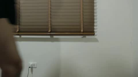 edd online show from 04.24.26