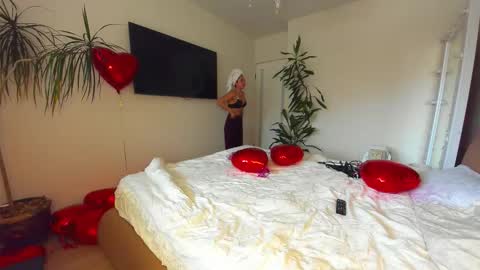 Sabi online show from 02.16.26