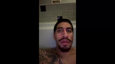 addictedtobustnloads1 online show from 01.05.26