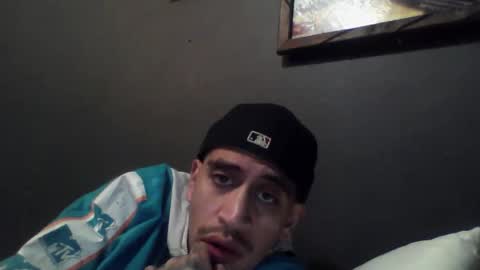 Snapshot of addictedtobustnloads1 chatting on 01.18.26 addictedtobustnloads1 online show from 01.18.26