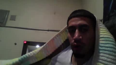 Snapshot of addictedtobustnloads1 chatting on 02.01.26 addictedtobustnloads1 online show from 02.01.26