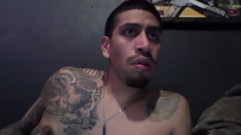 Snapshot of addictedtobustnloads1 chatting on 02.02.26 addictedtobustnloads1 online show from 02.02.26