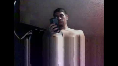 Snapshot of addictedtobustnloads1 chatting on 02.04.26 addictedtobustnloads1 online show from 02.04.26