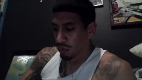 Snapshot of addictedtobustnloads1 chatting on 02.08.26 addictedtobustnloads1 online show from 02.08.26