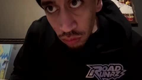 Snapshot of addictedtobustnloads1 chatting on 02.14.26 addictedtobustnloads1 online show from 02.14.26