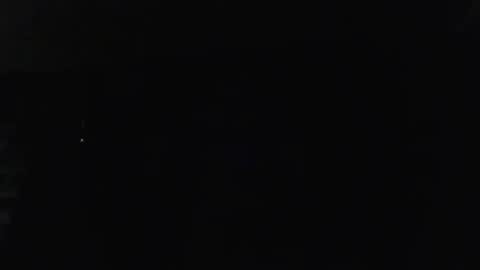 Snapshot of addictedtobustnloads1 chatting on 02.15.26 addictedtobustnloads1 online show from 02.15.26