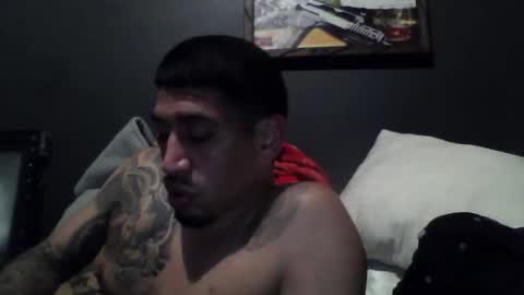 Snapshot of addictedtobustnloads1 chatting on 02.16.26 addictedtobustnloads1 online show from 02.16.26