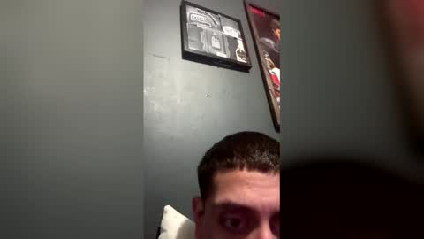 Snapshot of addictedtobustnloads1 chatting on 02.17.26 addictedtobustnloads1 online show from 02.17.26