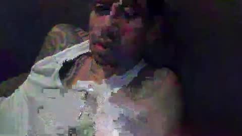 Snapshot of addictedtobustnloads1 chatting on 02.21.26 addictedtobustnloads1 online show from 02.21.26