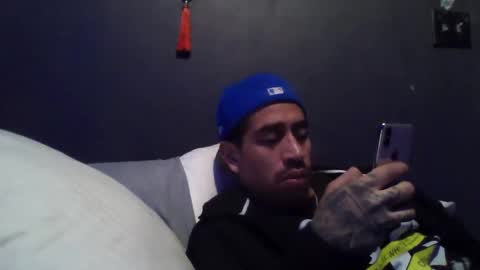 Snapshot of addictedtobustnloads1 chatting on 03.18.26 addictedtobustnloads1 online show from 03.18.26