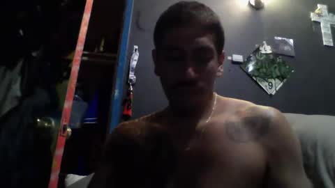 Snapshot of addictedtobustnloads1 chatting on 03.29.26 addictedtobustnloads1 online show from 03.29.26