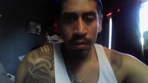 Snapshot of addictedtobustnloads1 chatting on 03.30.26 addictedtobustnloads1 online show from 03.30.26