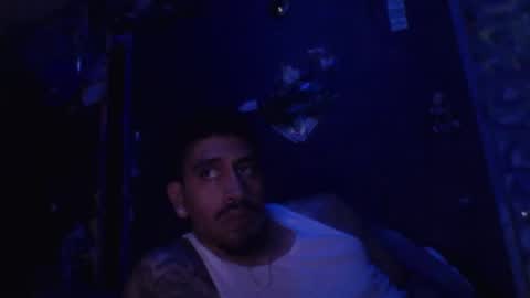 Snapshot of addictedtobustnloads1 chatting on 04.06.26 addictedtobustnloads1 online show from 04.06.26