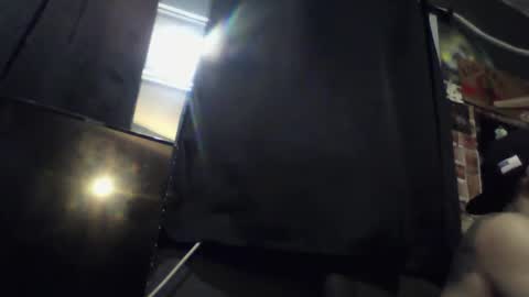 Snapshot of addictedtobustnloads1 chatting on 04.14.26 addictedtobustnloads1 online show from 04.14.26