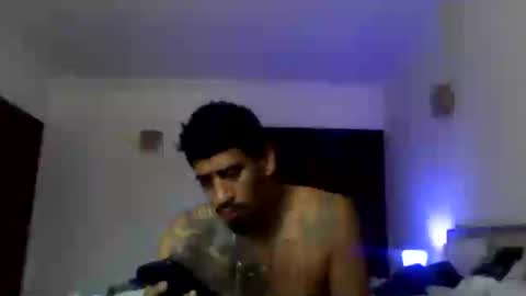 Snapshot of addictedtobustnloads1 chatting on 08.03.26 addictedtobustnloads1 online show from 08.03.26
