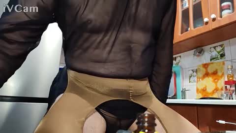 Snapshot of addictedtomethandused chatting on 01.15.26 addictedtomethandused online show from 01.15.26