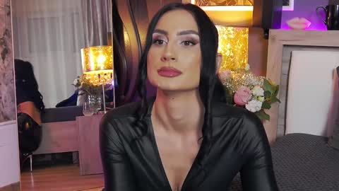 GAbby----Onlyfans  online show from 01.09.25