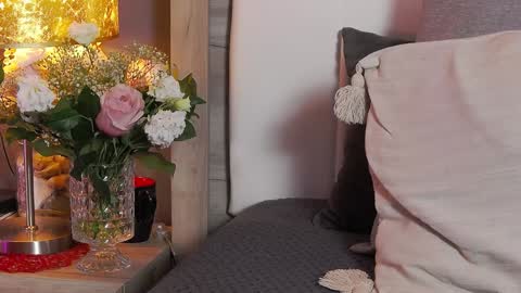 GAbby----Onlyfans  online show from 01.11.25