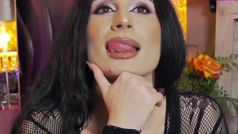 GAbby----Onlyfans  online show from 01.30.25