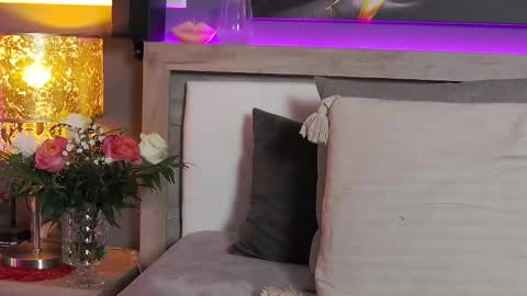 GAbby----Onlyfans  online show from 02.12.25