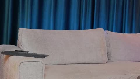 GAbby----Onlyfans  online show from 11.09.25