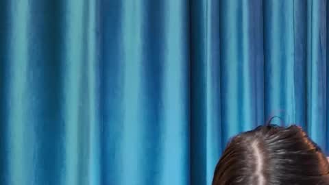 GAbby----Onlyfans  online show from 12.22.25