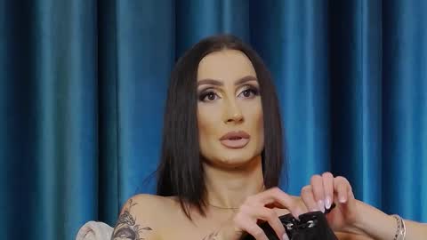 GAbby----Onlyfans  online show from 01.12.26