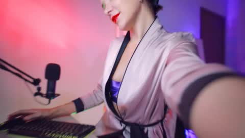 ADDICTION online show from 05.29.26