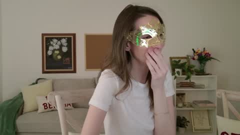 Snapshot of addieroseone chatting on 01.25.25 Addison Rose I am currently away for the holiday weekend. Streams start again on 1242024. Enjoy the holiday online show from 01.25.25