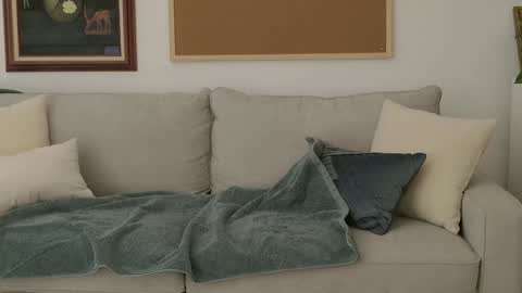 Snapshot of addieroseone chatting on 01.30.25 Addison Rose I am currently away for the holiday weekend. Streams start again on 1242024. Enjoy the holiday online show from 01.30.25